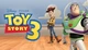 Игра Disney Pixar Toy Story 3: The Video Game для ПК (Ключ активации Steam) - изображение 1