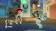 Игра Disney Pixar Toy Story 3: The Video Game для ПК (Ключ активации Steam) - изображение 2
