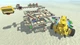 Игра TerraTech для ПК (Ключ активации Steam) - изображение 6