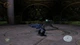 Игра Legacy of Kain: Soul Reaver 2 для ПК (Ключ активации Steam) - изображение 3