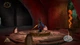 Игра Legacy of Kain: Soul Reaver 2 для ПК (Ключ активации Steam) - изображение 4