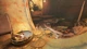 Игра Metamorphosis для ПК (Ключ активации Steam) - изображение 4