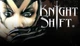 Игра KnightShift для ПК (Ключ активации Steam) - изображение 1