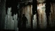 Дополнение The Evil Within: Season Pass для ПК (Ключ активации Steam) - изображение 2
