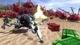 Игра EARTH DEFENSE FORCE 4.1 The Shadow of New Despair для ПК (Ключ активации Steam) - изображение 4