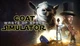 Дополнение Goat Simulator: Waste of Space для ПК (Ключ активации Steam) - изображение 1