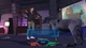 Дополнение Goat Simulator: Waste of Space для ПК (Ключ активации Steam) - изображение 2