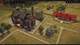 Игра Railroad Corporation для ПК (Ключ активации Steam) - изображение 5