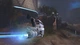 Дополнение Goat Simulator: Waste of Space для ПК (Ключ активации Steam) - изображение 5