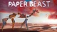 Игра Paper Beast для ПК (Ключ активации Steam) - изображение 1