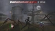 Игра BloodRayne: Terminal Cut для ПК (Ключ активации Steam) - изображение 2