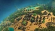 Игра Planetary Annihilation для ПК (Ключ активации Steam) - изображение 3
