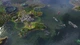 Доповнення Sid Meier's Civilization: Beyond Earth - Rising Tide для ПК (Ключ активації Steam) - зображення 5
