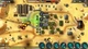 Игра iBomber Defense Pacific для ПК (Ключ активации Steam) - изображение 2