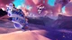 Игра Paper Beast для ПК (Ключ активации Steam) - изображение 6