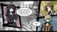 Игра NEO: The World Ends with You для ПК (Ключ активации Steam) - изображение 5
