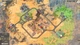 Игра Train Valley 2 для ПК (Ключ активации Steam) - изображение 5
