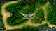 Игра iBomber Defense Pacific для ПК (Ключ активации Steam) - изображение 6