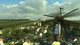 Игра Wargame: European Escalation для ПК (Ключ активации Steam) - изображение 3