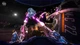 Игра Space Junkies для ПК (Ключ активации Steam) - изображение 4