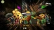Игра Rage Against The Zombies для ПК (Ключ активации Steam) - изображение 5