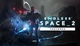 Дополнение Endless Space 2 - Penumbra для ПК (Ключ активации Steam) - изображение 1