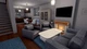 Дополнение House Flipper - HGTV для ПК (Ключ активации Steam) - изображение 4