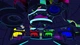 Игра Yon Paradox для ПК (Ключ активации Steam) - изображение 3