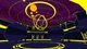 Игра Yon Paradox для ПК (Ключ активации Steam) - изображение 4