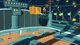 Дополнение Carnival Games: Alley Adventure для ПК (Ключ активации Steam) - изображение 6