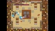 Игра Wanderlust: Rebirth для ПК (Ключ активации Steam) - изображение 2