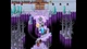 Игра Wanderlust: Rebirth для ПК (Ключ активации Steam) - изображение 3
