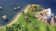 Дополнение Civilization VI: Persia and Macedon Civilization & Scenario Pack - Europe для ПК (Ключ активации Steam) - изображение 4