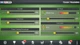 Игра Football Director 2019 для ПК (Ключ активации Steam) - изображение 4
