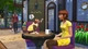 Дополнение The Sims 4 - My First Pet Stuff (Мой первый питомец) для ПК (Ключ активации EA App) - изображение 2