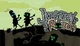 Игра Journey of a Roach для ПК (Ключ активации Steam) - изображение 1