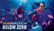 Игра Subnautica: Below Zero для ПК (Ключ активации Steam) - изображение 1