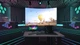 Дополнение PC Building Simulator - EVGA Workshop для ПК (Ключ активации Steam) - изображение 2