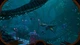 Игра Subnautica: Below Zero для ПК (Ключ активации Steam) - изображение 5