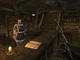 Гра The Elder Scrolls III: Morrowind GOTY для ПК (Ключ активації Steam) - зображення 3
