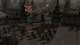 Дополнение Warhammer 40,000: Sanctus Reach - Legacy of the Weirdboy для ПК (Ключ активации Steam) - изображение 3