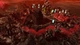 Дополнение Warhammer 40,000: Gladius - Adeptus Mechanicus для ПК (Ключ активации Steam) - изображение 4