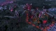 Дополнение Warhammer 40,000: Gladius - Adeptus Mechanicus для ПК (Ключ активации Steam) - изображение 6