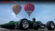 Игра Automobilista для ПК (Ключ активации Steam) - изображение 2