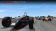 Игра Automobilista для ПК (Ключ активации Steam) - изображение 3