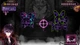 Игра Psychedelica of the Black Butterfly для ПК (Ключ активации Steam) - изображение 2