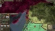 Доповнення Crusader Kings II: Sword of Islam для ПК (Ключ активації Steam) - зображення 4