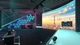Дополнение PC Building Simulator - EVGA Workshop для ПК (Ключ активации Steam) - изображение 6