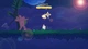 Игра NUKED KNIGHT для ПК (Ключ активации Steam) - изображение 6