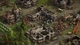 Дополнение Cossacks 3: Guardians of the Highlands для ПК (Ключ активации Steam) - изображение 4